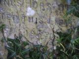 image of grave number 798186